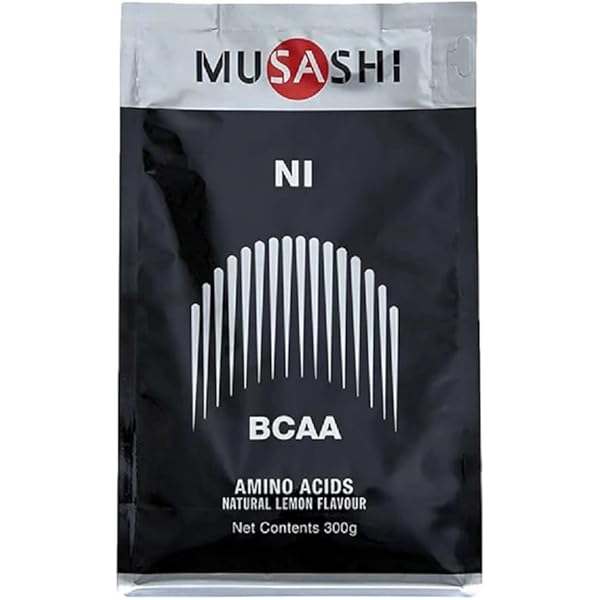 MUSASHI KUAN 100本（箱無し発送） MUSASHI KUAN100本（箱無し発送） MUSASHI KUAN 100本（箱無し発送）