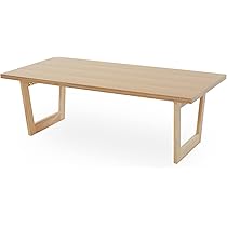 Lowya 折りたたみローテーブル 幅110×奥行55cm ウォルナット Amazon｜LOWYA ロウヤ テーブル 折りたたみ おしゃれ 幅110cm