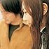 Love You(アナログ盤)