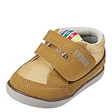 [イフミー] IFME 22-7703/ベージュ/12.5cm