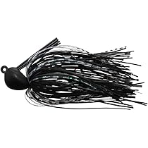 Amazon | イッセイ(Issei) AKラバージグ 13g #01 ブラック | イッセイ