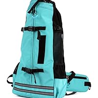 Amazon Co Jp 売れ筋ランキング 犬用リュック の中で最も人気のある商品です
