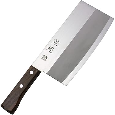 Amazon.co.jp 人気ギフトランキング: 中華野菜包丁 で、ギフトの設定を