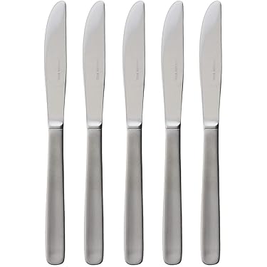 ステンレス製テーブルナイフ10本セット 41W8fLIYjEL.jpg_BO30,255,255,