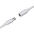 All New, Made for Amazon Extension Cable, 1.8m Length, for Echo Show 15