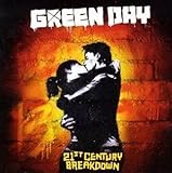 21���I�̃u���C�N�_�E��