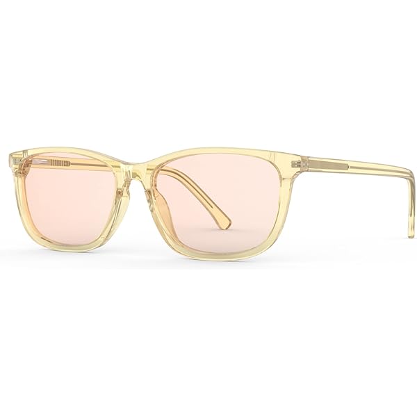 TheraSpecs Pilot Glasses - Relief For Migraine, Australia | Ubuy - View #2