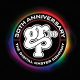 Grp 30: the Digital Master Com