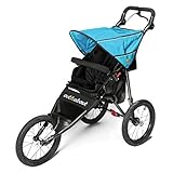 Out n About Nipper Sport Special Edition Marine Blue by Out 'n' About