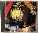 イエロー・マジック・カーニヴァル