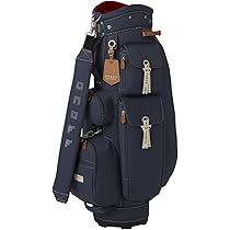 Amazon | 2022年モデル GLOBERIDE(グローブライド) ONOFF(オノフ