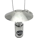 ランタンシェード ユーコ キャンドルランタンシェード UCO リフレクター キャンプ ミニ オイルランタン用 クルっと式 折り畳み 軽量