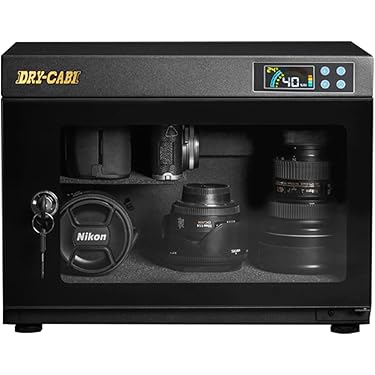 【引退フルセット】ニコン　D5600 防湿庫 引退フルセット】ニコン D5600 防湿庫 カメラ