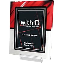 Amazon.co.jp: ウィズディー(with D) ネオジム・スライドtype