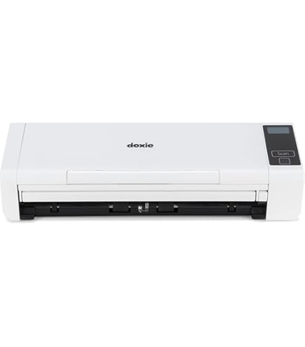 Scanner Agfa SnapScan 1212u – Platine USB 600x1200 Dpi 36 Bits Occasion