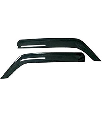 Amazon | SUZUKI(スズキ) 純正部品 ワゴンR ワイドバイザー A9H8 83905