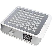 Amazon.co.jp: ダブリューエスピーティージャパン WSPT JAPAN 強力吸引