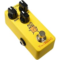 Amazon.co.jp: Effects Bakery Muffin Reverb Effects Bakery