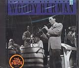 Best of Big Bands