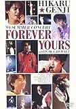 SUMMER CONCERT�f94 FOREVER YOURS at OSAKAJO HALL
