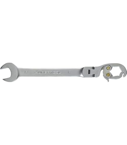Amazon.co.jp: Beta社 ベータ T形スライド式フレックスレンチ 952 12mm