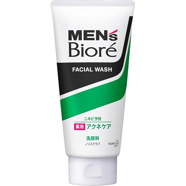 スクリーノ・サラオ新品　３個セット 合計6個  男性用ニキビケアジェル・洗顔料 クリーンリセット ジェルスクラブ ウォッシュ ＜洗顔料＞ | ByUR