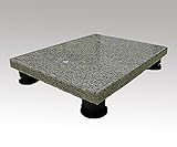 1-1856-01除振台ＶＰＧ３５４５－００３Ｌ