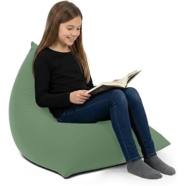 Amazon.co.jp 人気ギフトランキング: ビーズクッション で、ギフトの