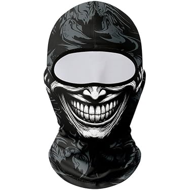 Amazon.co.jp 売れ筋ランキング: アメリカンフットボールフェイス