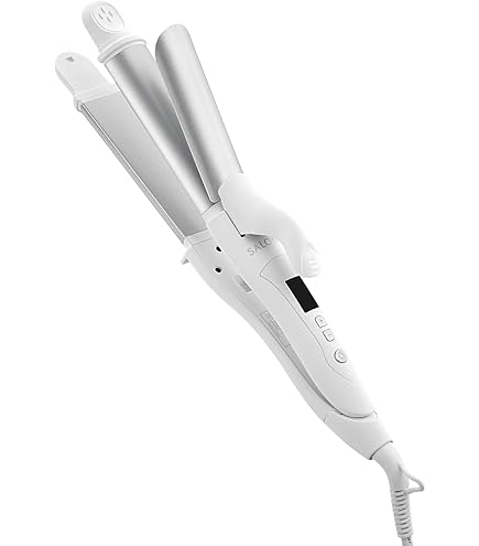 Amazon | 【セット買い】SALONIA サロニア ストレート ヘア