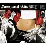 jazz and '80s - part 3