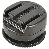 MINOLTA FLASH SHOE ADAPTER FS-1200