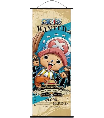 Amazon.co.jp: One Piece Poster Wanted Portgas D. Ace (61cm x 91