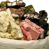 チュベ・ド・ショコラ 割れチョコプレミアムミックス 400g マシュマロミックス