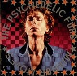 �~���[�E���[���X