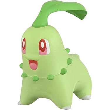 【1ED.アンリミ】レックウザ ★ 秘境の叫び DPBP#442 2枚セット ZARD Official Website – WEZARD.net | ZARD Forever Best