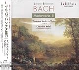 J.S.�o�b�n:�\�i�^�W2