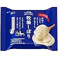 江崎グリコ 牧場しぼり<味わいミルク> 120ml×24個
