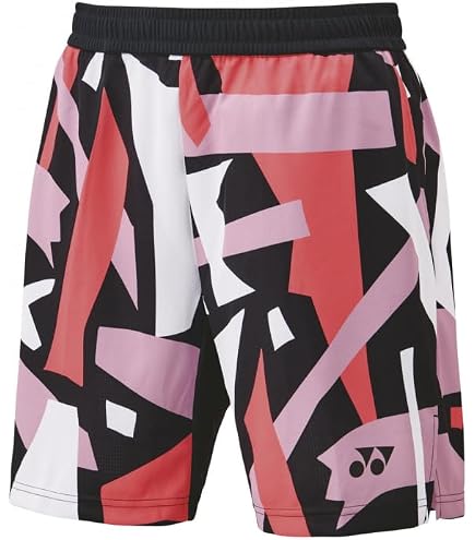 Amazon.co.jp: ヨネックス YONEX バドミントンウェア メンズ ニット