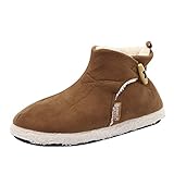Ifoot ベビー・ボーイズ ボーイズ メンズ US サイズ: 8-8.5 D(M) US カラー: イエロー