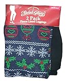 Faded Glory PANTS レディース カラー: マルチカラー