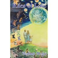 Amazon | The Ringing Cedars of Russia (Ringing Cedars Series