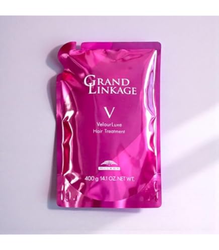 Amazon | ミルボン MILBON グランドリンケージ ウィローリュクス