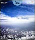 ten