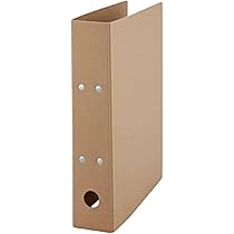 51pCNLgrz-L._AC_UL210_SR210,