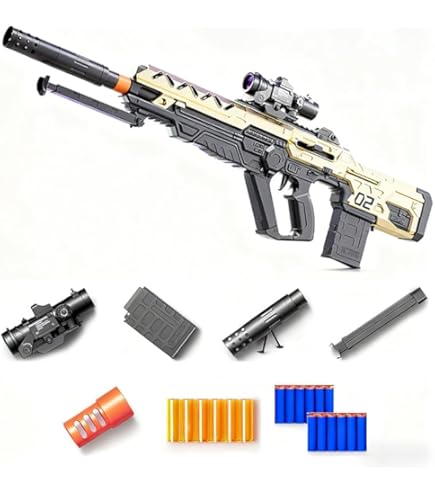 O*5様 クラッシュギア　フロントウェポン＋おまけ Amazon.co.jp: 希少クラッシュギア コミックボンボンオリジナル