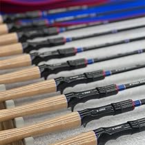 Sinfini SCENE ACTION シンフィニ　C63 MST コルク 51pCSHk4h3L._AC_UL210_SR210,