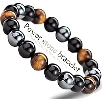 ✧金運・仕事運向上✧　タイガーアイ　❂霊力注入済　金運・洞察力・独立・富貴 61xPCvHFhuL.jpg_BO30,255,255,