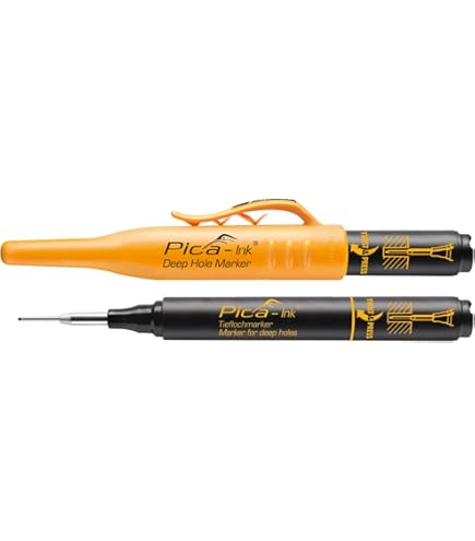 NASA４ピン エンドPマーカー ハンドメイド品●即日発送● NASA4ピン エンドPマーカー ハンドメイド品○即日発送○ NASA4