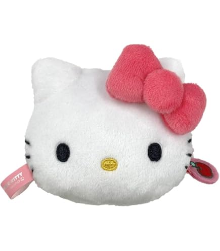 Amazon.co.jp: シュガーバニーズ プチフールポンチョ ぬいぐるみ